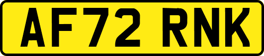 AF72RNK