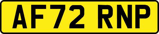AF72RNP