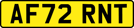 AF72RNT