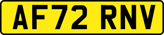 AF72RNV
