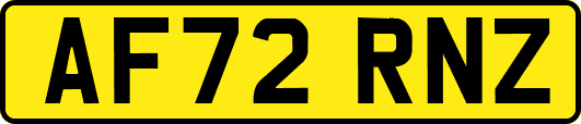 AF72RNZ