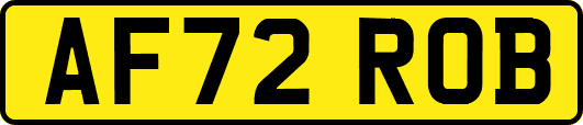 AF72ROB