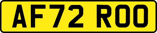 AF72ROO
