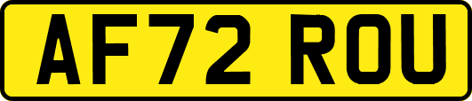 AF72ROU