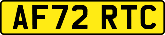 AF72RTC