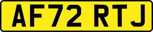 AF72RTJ