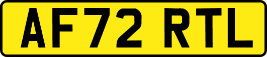AF72RTL