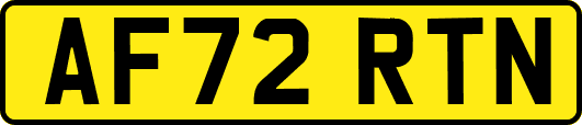 AF72RTN