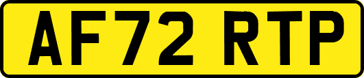 AF72RTP