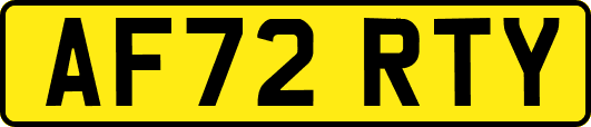 AF72RTY