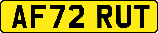 AF72RUT
