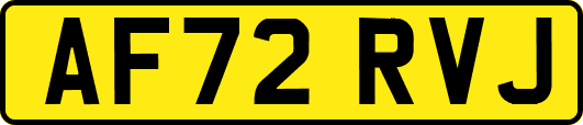 AF72RVJ
