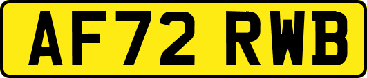 AF72RWB