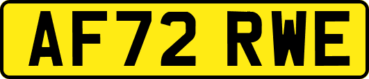 AF72RWE