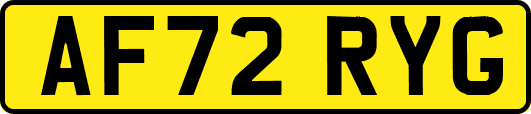 AF72RYG