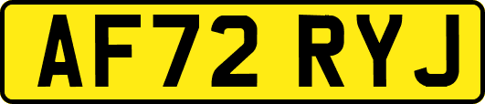 AF72RYJ