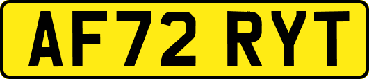AF72RYT