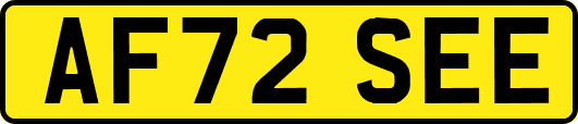 AF72SEE