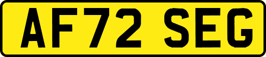 AF72SEG