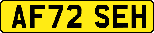 AF72SEH