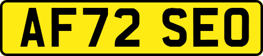 AF72SEO