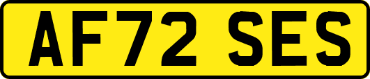 AF72SES