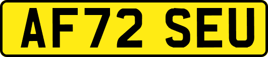 AF72SEU