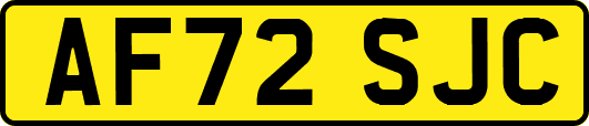 AF72SJC