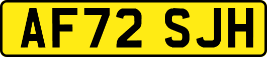 AF72SJH