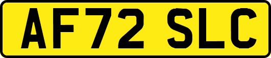 AF72SLC
