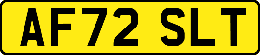 AF72SLT