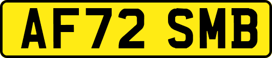 AF72SMB