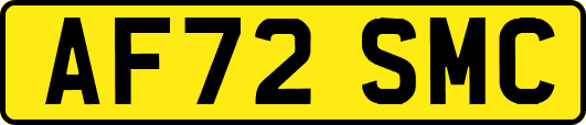 AF72SMC