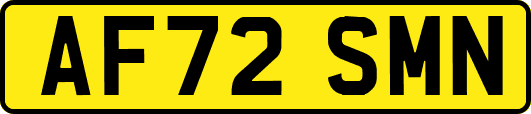 AF72SMN