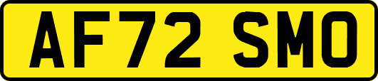 AF72SMO
