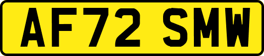 AF72SMW