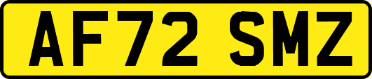 AF72SMZ