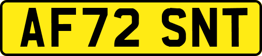 AF72SNT