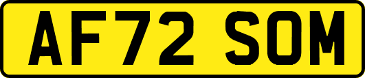AF72SOM