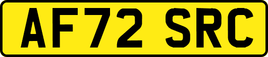 AF72SRC