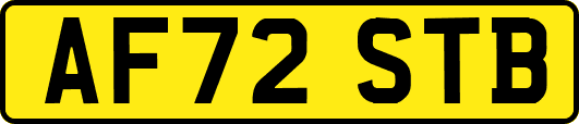 AF72STB