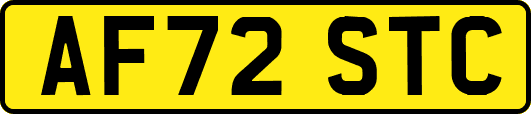 AF72STC