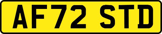 AF72STD