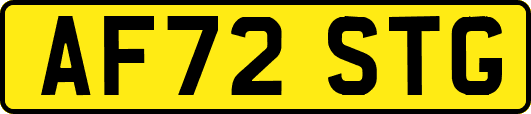AF72STG