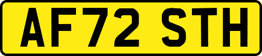 AF72STH