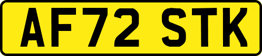 AF72STK