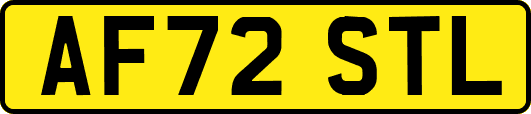 AF72STL