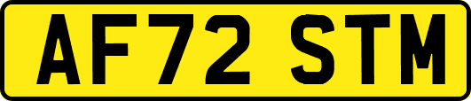 AF72STM