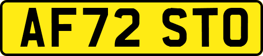 AF72STO