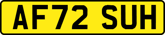 AF72SUH